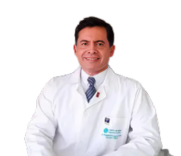Roberto Torregrosa Herrera imagen perfil