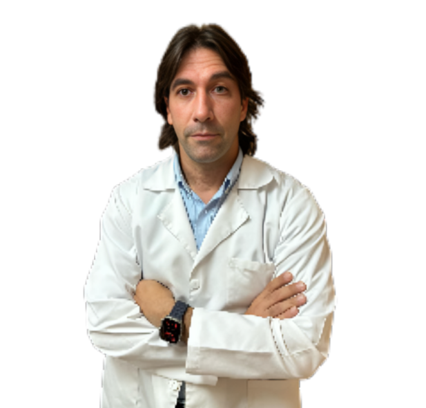 Carlos Cano imagen perfil