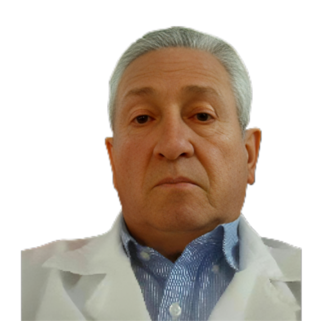 Miguel Ángel Medina Ubaté imagen perfil