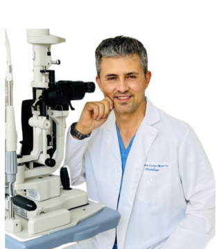 Juan Carlos  Reyes Orostegui imagen perfil