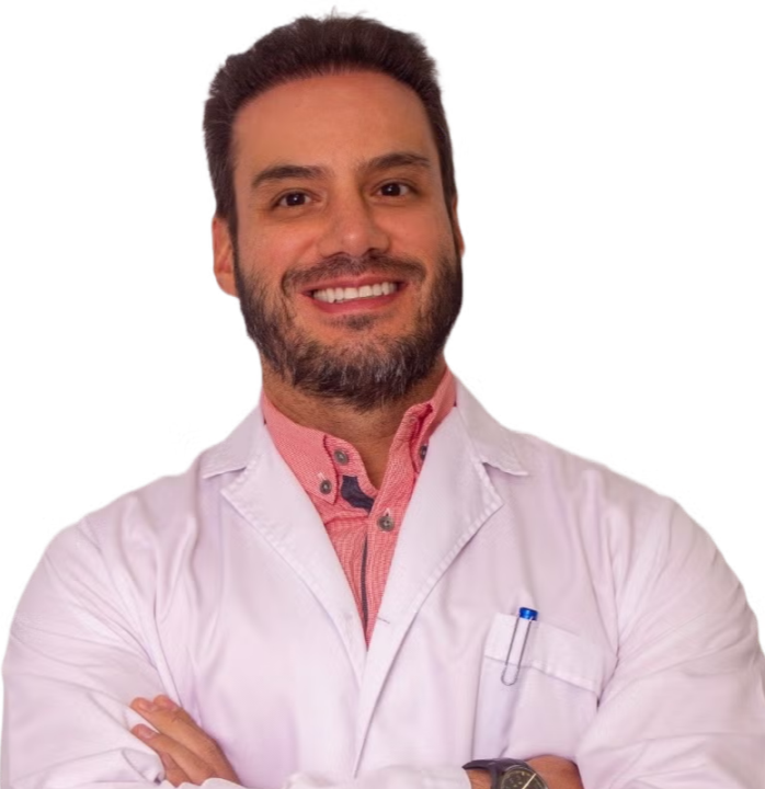 Dr. Denis Cano Cardona 