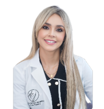 Diana Carolina Jaramillo Ramírez imagen perfil