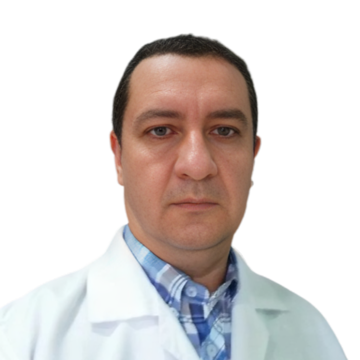 Juan Carlos Betancur Rincón imagen perfil