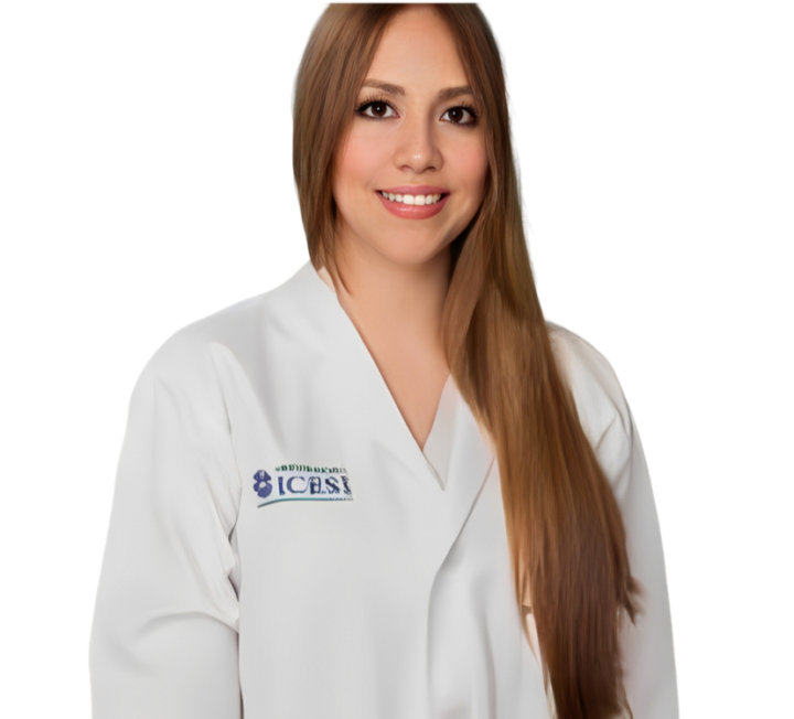 Sara Del Pilar  Loaiza Osorio imagen perfil