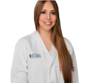 Sara Del Pilar  Loaiza Osorio