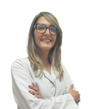Lisset Arroyo Malaver imagen perfil