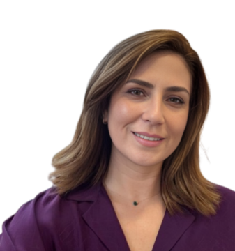Nancy Esther Mercado González imagen perfil