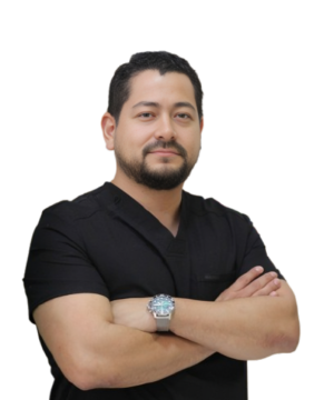 Sebastian Andres  Mosquera Castillo
