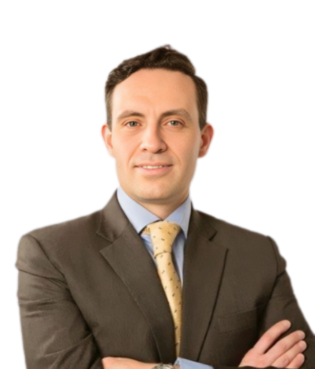 Hermann Riveros Riveros imagen perfil