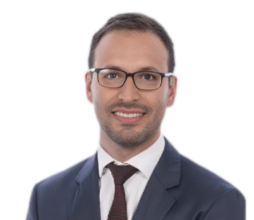 Andrés  Murillo Arias imagen perfil