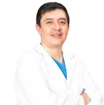 Iván Hernández Agudelo