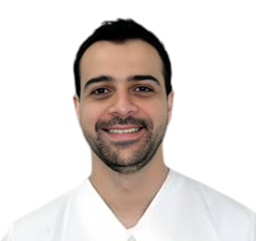 Jaime Alberto Valencia Zapata