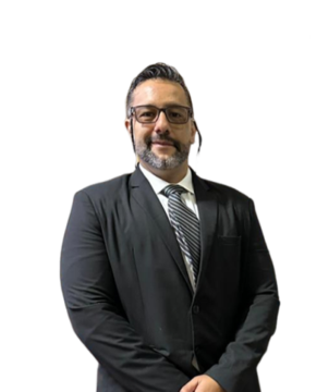 Julián Andrés Sucerquia Quintero