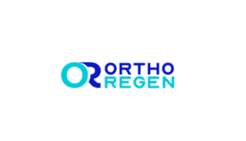 OrthoRegen undefined imagen perfil