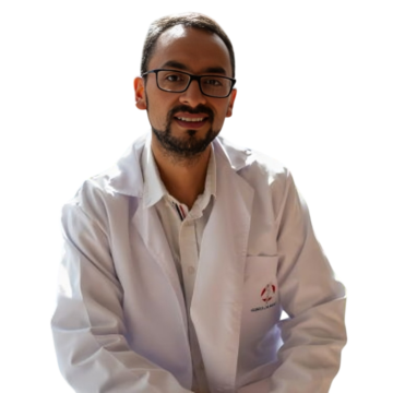 Juan Camilo Muñoz Escandón imagen perfil
