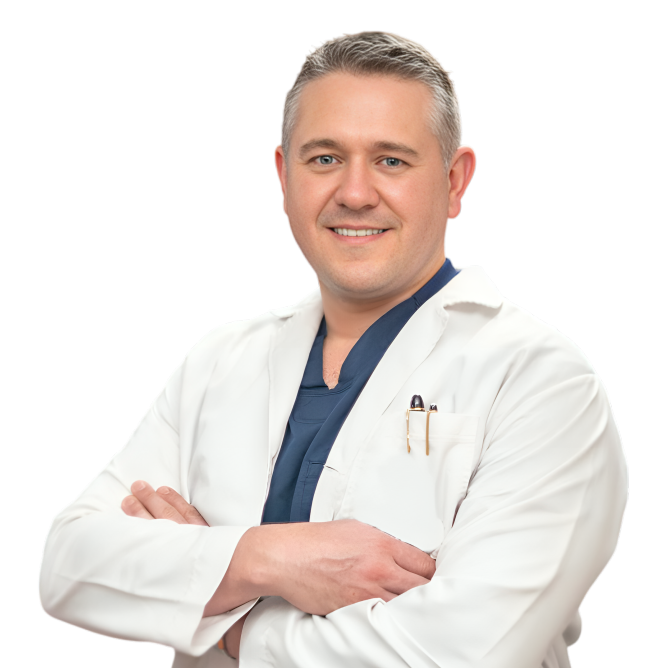 Gary Monclou imagen perfil