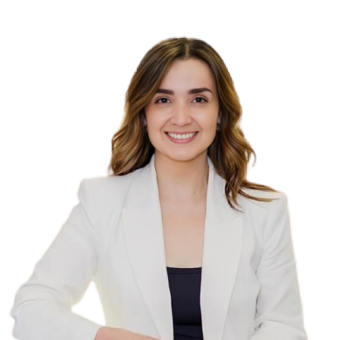 Adriana Fierro Vitola imagen perfil