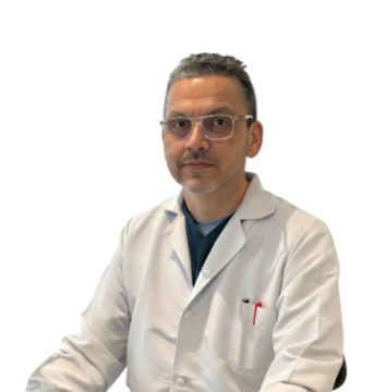Héctor Hernando García Nieva imagen perfil