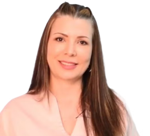 Catalina María Mira Palacio imagen perfil