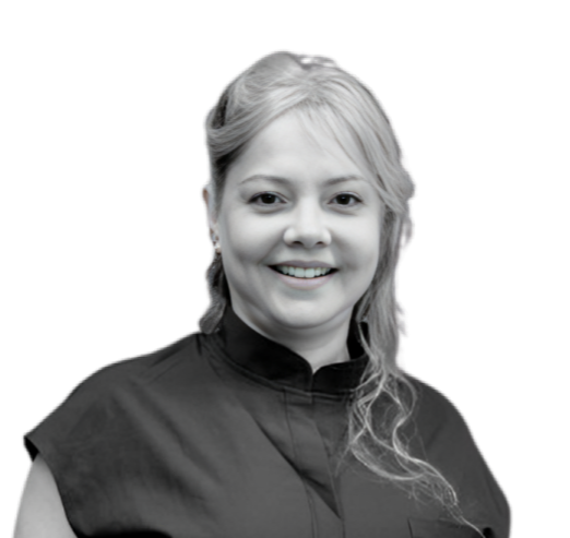 Lina Marcela Betancur Paz imagen perfil