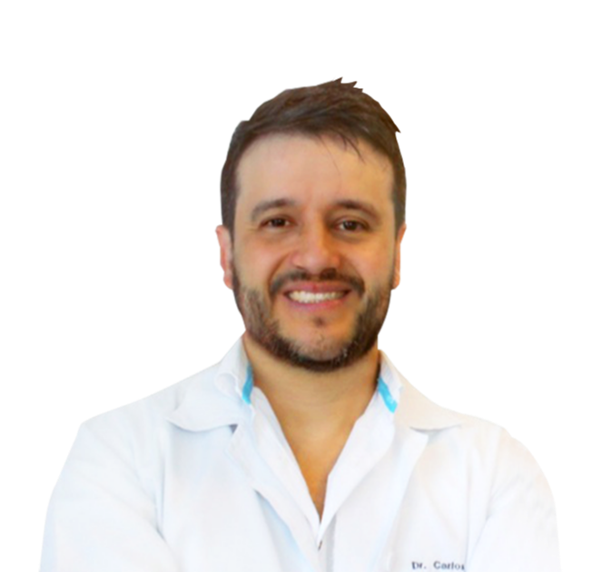 Carlos Alberto Polo Marulanda imagen perfil