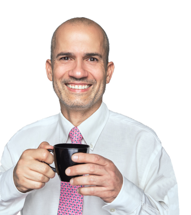 Felipe Vargas Osorio imagen perfil