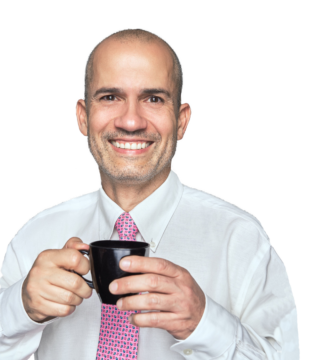 Felipe Vargas Osorio