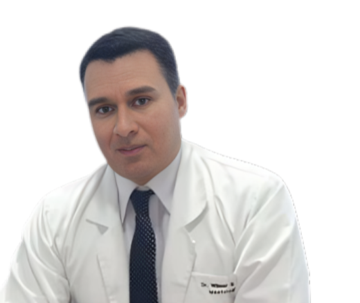 Wilmar  Serrano Muñoz