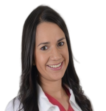 Adriana Villamizar Murillo