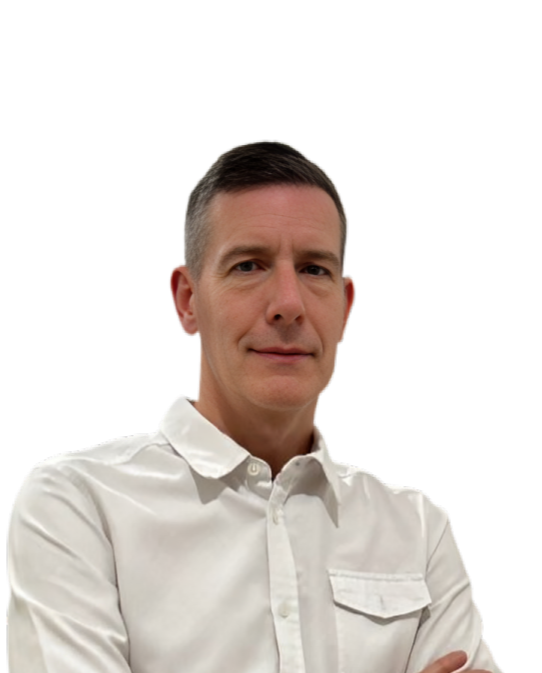 Iván Fernando Arroyave del Río imagen perfil