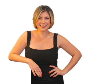 María de los Ángeles  Esmeral Marín