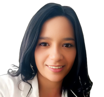 Luz Yadira Grimaldos Franco imagen perfil
