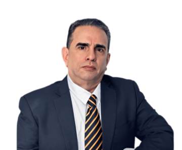 Hernando José González García  imagen perfil