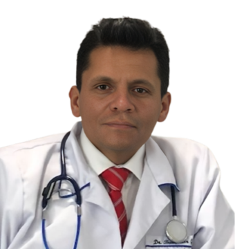 Baltazar  Guerrero Quesada imagen perfil