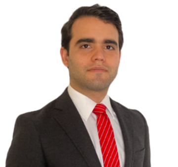 Juan Guillermo Holguín Henao