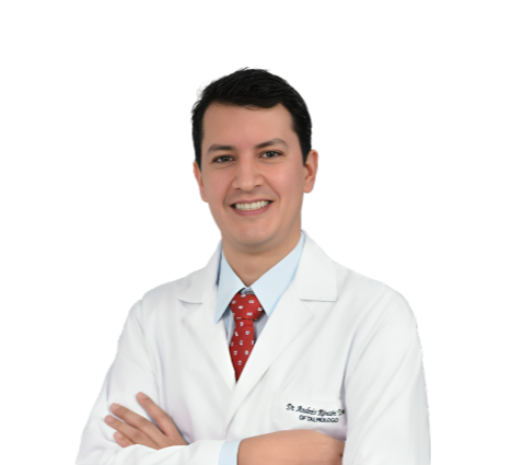 Nelson Andrés Rincón Tovar imagen perfil