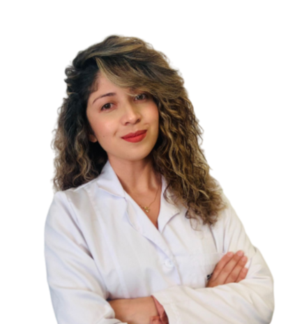 Angelica Giset Agudelo Quintero imagen perfil