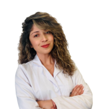 Angelica Giset Agudelo Quintero imagen perfil