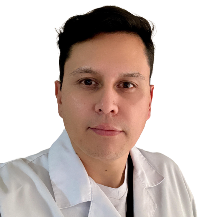 Fabián Arley Díaz Nore imagen perfil