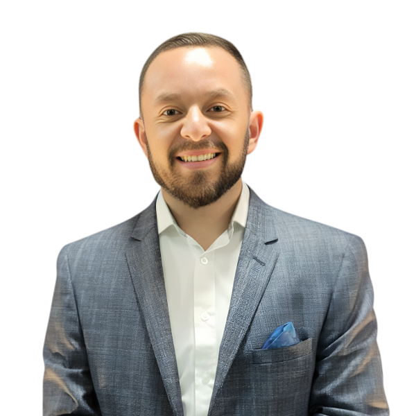 Javier Mauricio Suárez Hernández imagen perfil