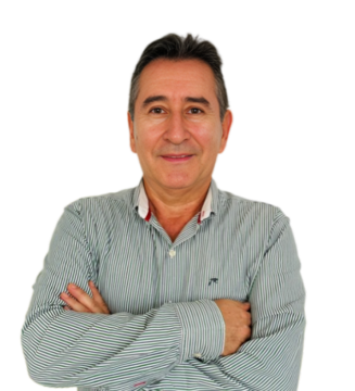 José Fernando Duque Hernández imagen perfil