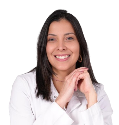 Crisangel Emperatriz Montilla Silva imagen perfil