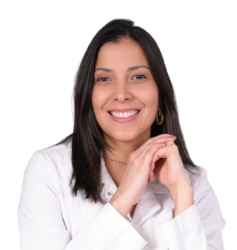 Crisangel Emperatriz Montilla Silva