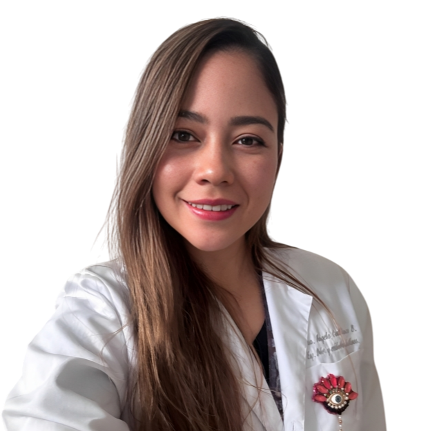 Angela Patricia Castiblanco Bautista imagen perfil