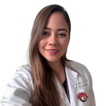 Angela Patricia Castiblanco Bautista imagen perfil