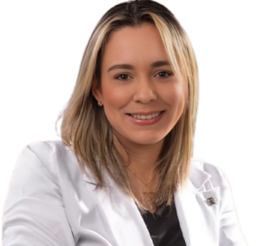Esperanza Orozco de la Cruz imagen perfil