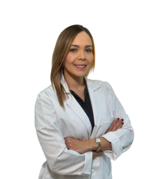 Elayne Vásquez Medrano