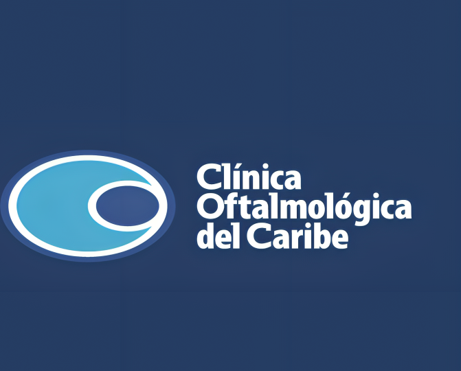 Clínica Oftalmológica del Caribe undefined imagen perfil