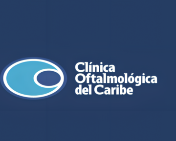 Clínica Oftalmológica del Caribe undefined imagen perfil
