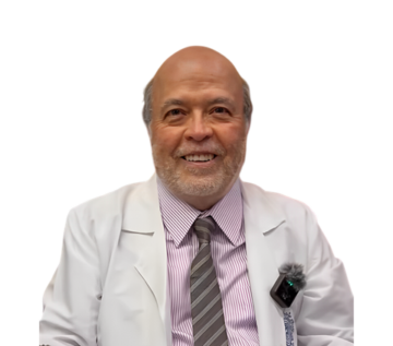 Francisco Cuéllar Ambrosi